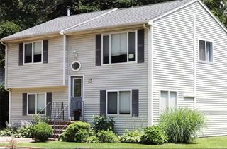 15 Black Alder Trail, Narragansett, RI 02874