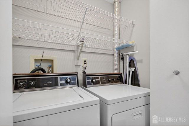 49 Hampshire Drive, Plainsboro, NJ 08536