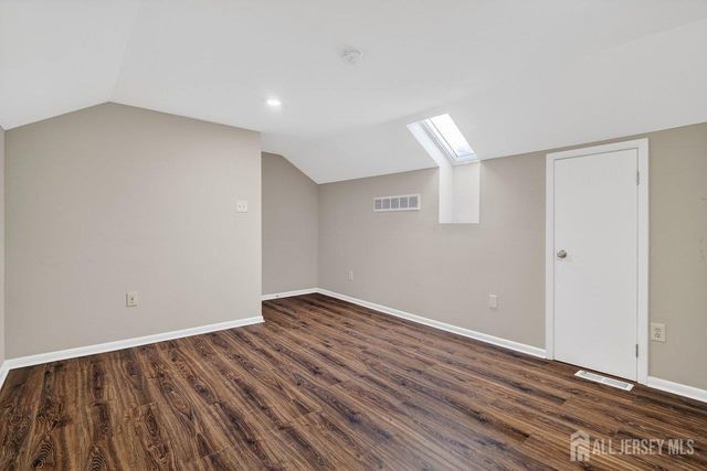 49 Hampshire Drive, Plainsboro, NJ 08536