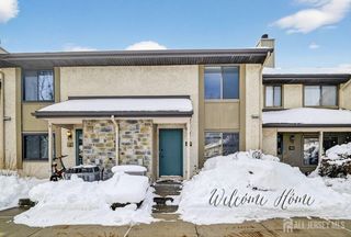 49 Hampshire Drive, Plainsboro, NJ 08536