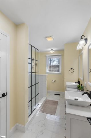 218 Crestwood Drive, Greenville, SC 29609