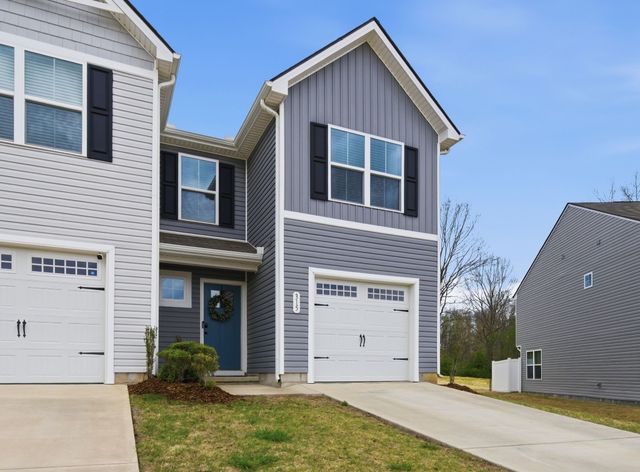 315 Sunnyview Dr, Lebanon, TN 37090