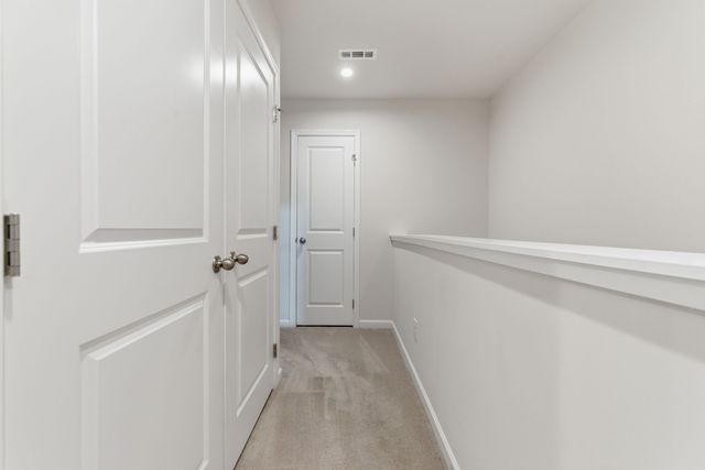 315 Sunnyview Dr, Lebanon, TN 37090