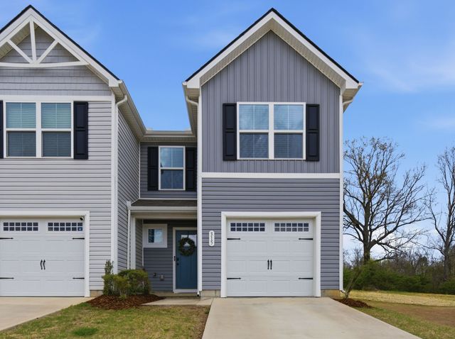 315 Sunnyview Dr, Lebanon, TN 37090
