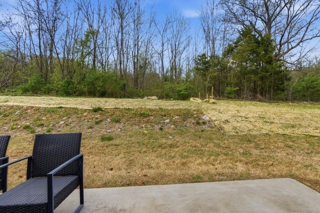 315 Sunnyview Dr, Lebanon, TN 37090