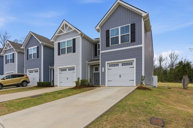 315 Sunnyview Dr, Lebanon, TN 37090