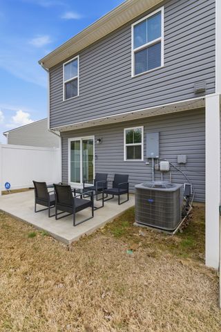 315 Sunnyview Dr, Lebanon, TN 37090