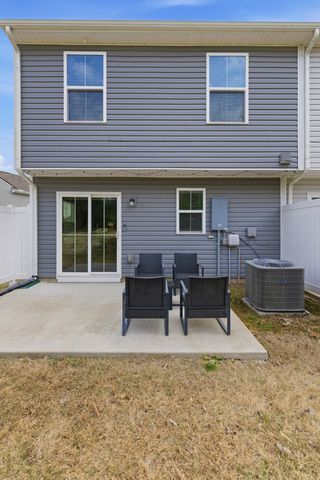 315 Sunnyview Dr, Lebanon, TN 37090