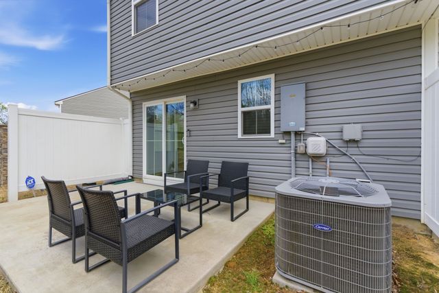 315 Sunnyview Dr, Lebanon, TN 37090