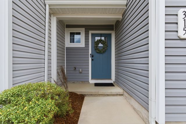 315 Sunnyview Dr, Lebanon, TN 37090