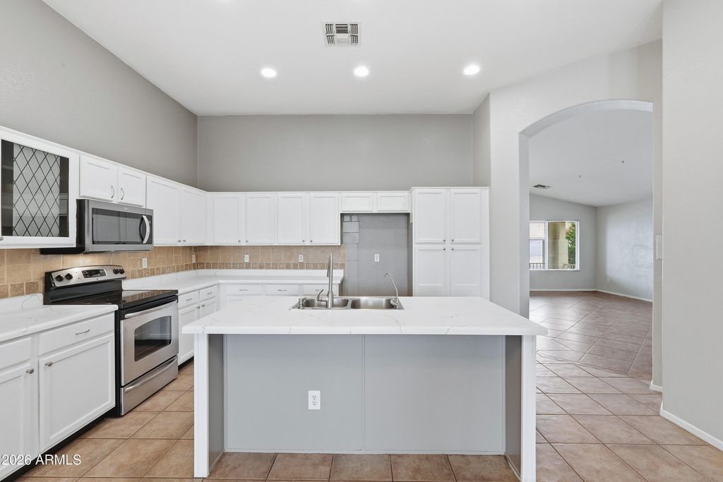 3798 S SETON Avenue, Gilbert, AZ 85297 — photo 3