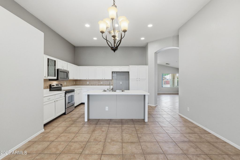 3798 S SETON Avenue, Gilbert, AZ 85297 — photo 5