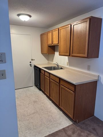 2 Village Hill Lane 7, Natick, MA 01760