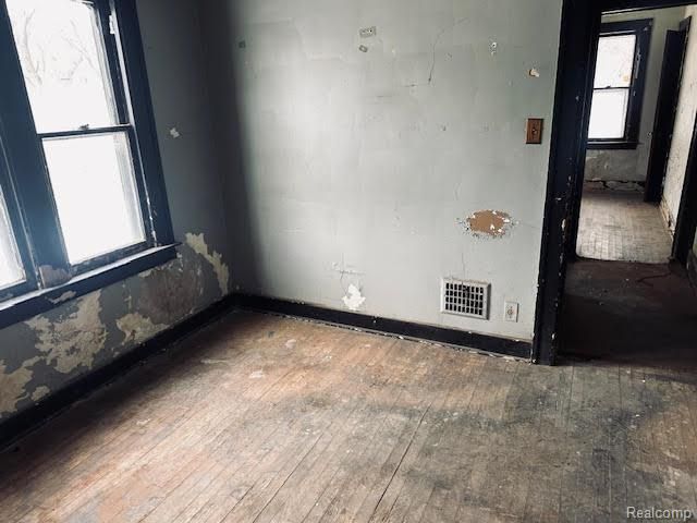 5226 Coplin Street, Detroit, MI 48213