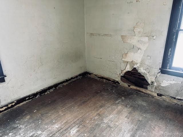 5226 Coplin Street, Detroit, MI 48213