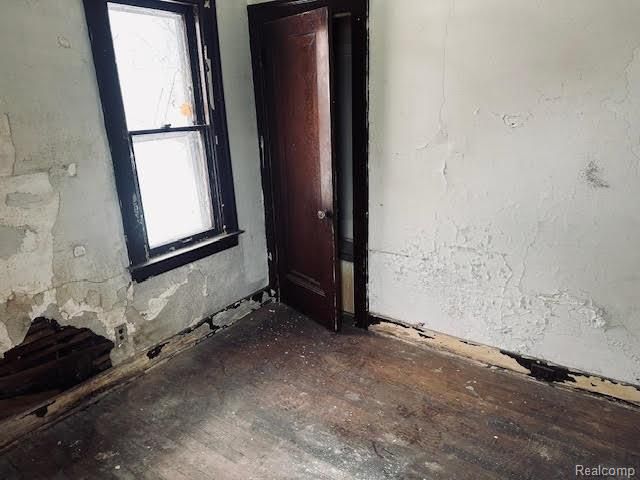 5226 Coplin Street, Detroit, MI 48213