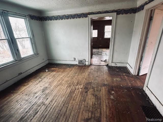 5226 Coplin Street, Detroit, MI 48213