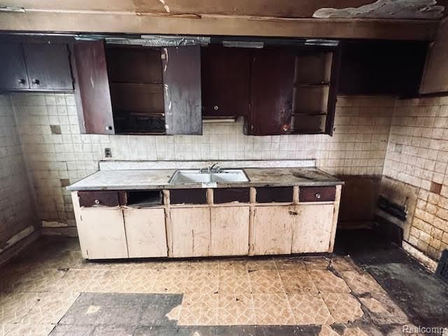 5226 Coplin Street, Detroit, MI 48213