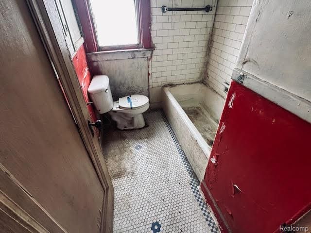 5226 Coplin Street, Detroit, MI 48213