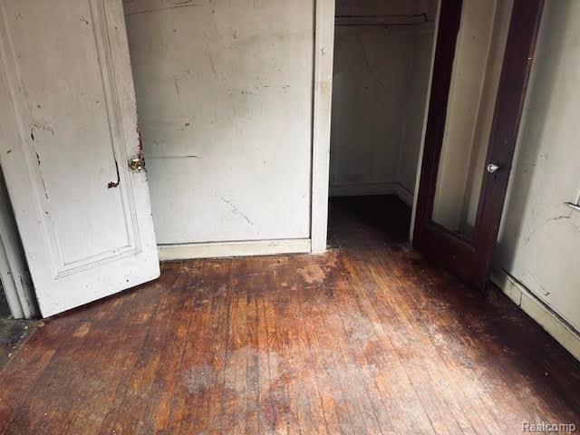 5226 Coplin Street, Detroit, MI 48213