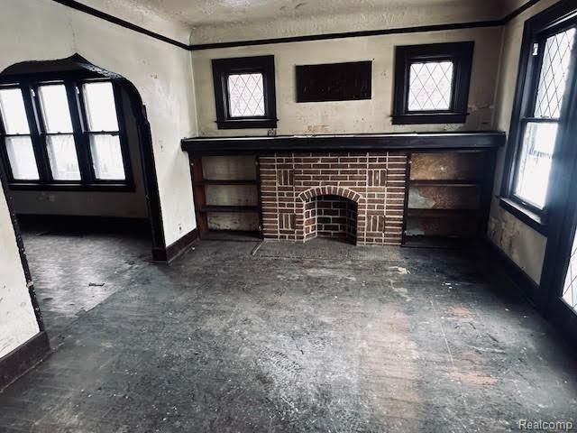 5226 Coplin Street, Detroit, MI 48213