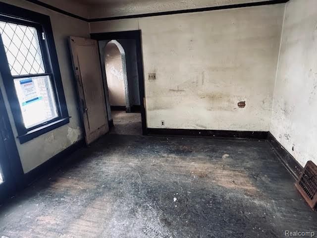 5226 Coplin Street, Detroit, MI 48213