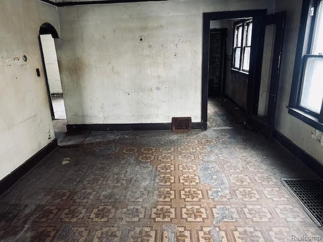 5226 Coplin Street, Detroit, MI 48213