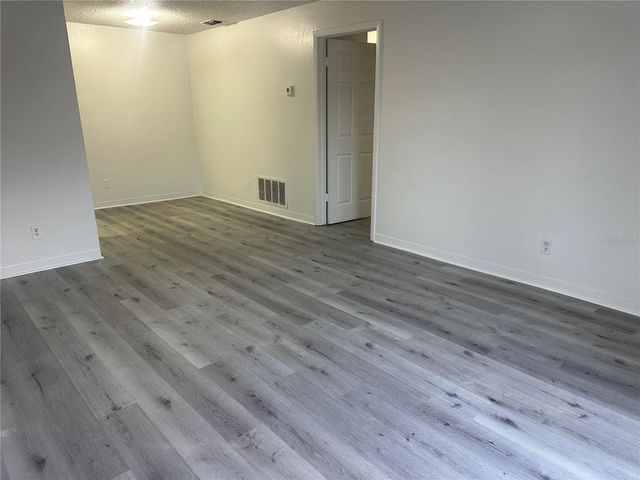 8426 CAMDEN STREET D, Tampa, FL 33614