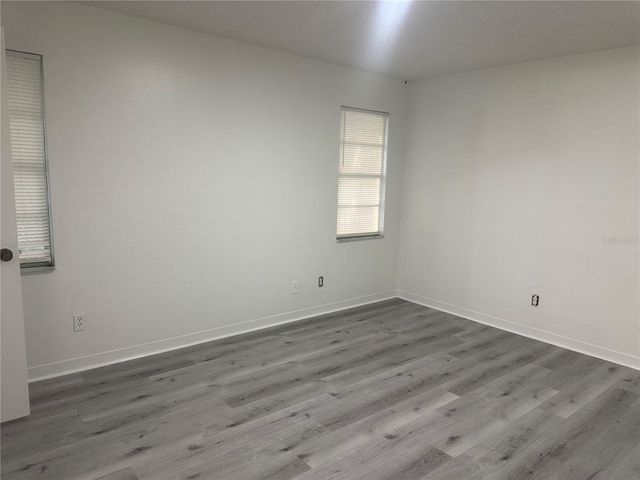 8426 CAMDEN STREET D, Tampa, FL 33614