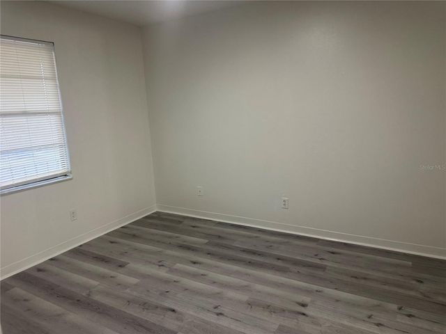 8426 CAMDEN STREET D, Tampa, FL 33614
