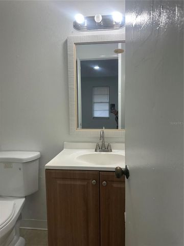 8426 CAMDEN STREET D, Tampa, FL 33614