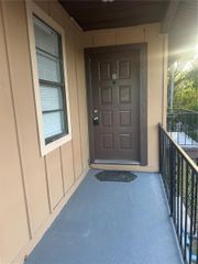 8426 CAMDEN STREET D, Tampa, FL 33614