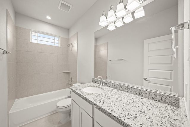 2991 Park Hill Lane, Stafford, TX 77477