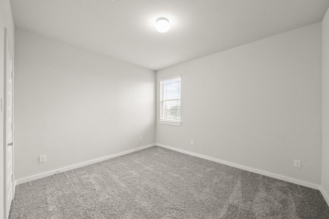 2991 Park Hill Lane, Stafford, TX 77477