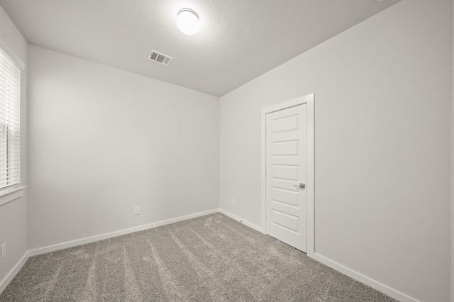 2991 Park Hill Lane, Stafford, TX 77477