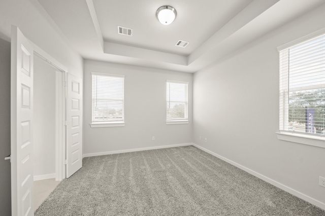 2991 Park Hill Lane, Stafford, TX 77477