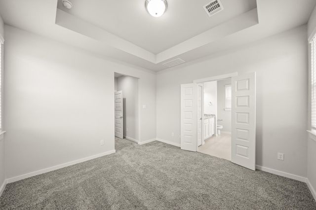 2991 Park Hill Lane, Stafford, TX 77477