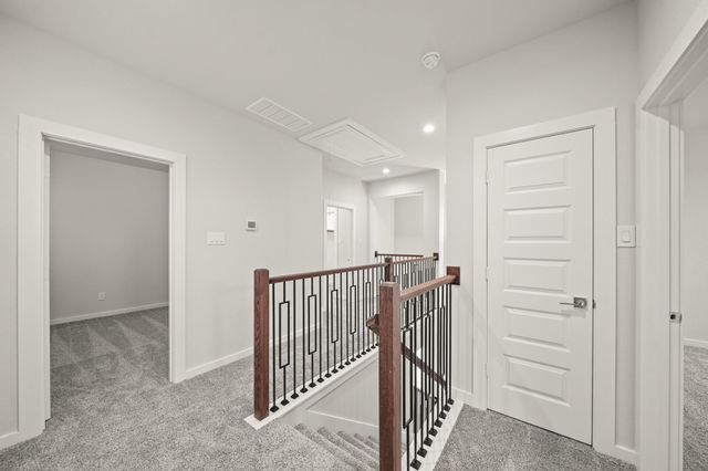 2991 Park Hill Lane, Stafford, TX 77477