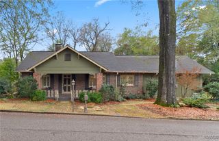 1538 Bellwood, Northport, AL 35476