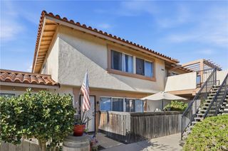 259 Burton Mesa A, Vandenberg Village, CA 93436