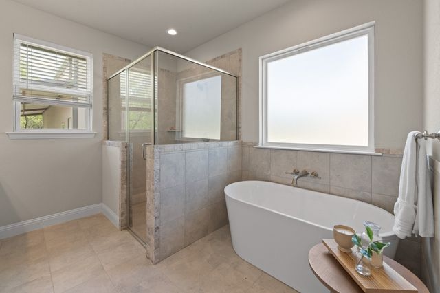 1001 Resolute Road, Millsap, TX 76066