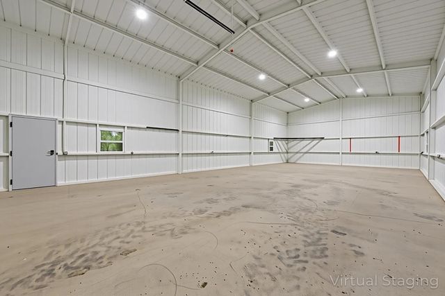 1001 Resolute Road, Millsap, TX 76066