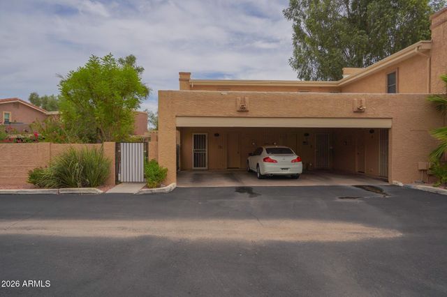 10407 N 10TH Place 1, Phoenix, AZ 85020