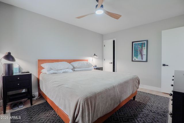 10407 N 10TH Place 1, Phoenix, AZ 85020