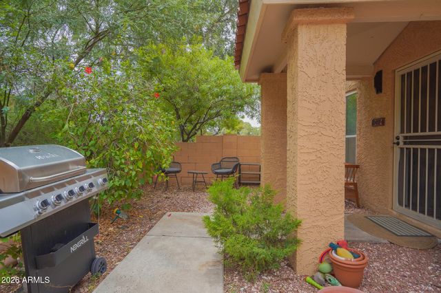 10407 N 10TH Place 1, Phoenix, AZ 85020