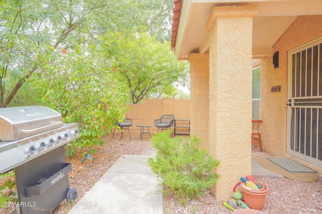 10407 N 10TH Place 1, Phoenix, AZ 85020