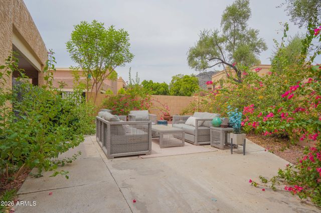 10407 N 10TH Place 1, Phoenix, AZ 85020