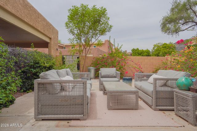 10407 N 10TH Place 1, Phoenix, AZ 85020