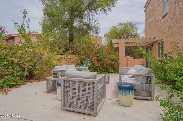 10407 N 10TH Place 1, Phoenix, AZ 85020
