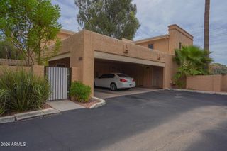 10407 N 10TH Place 1, Phoenix, AZ 85020